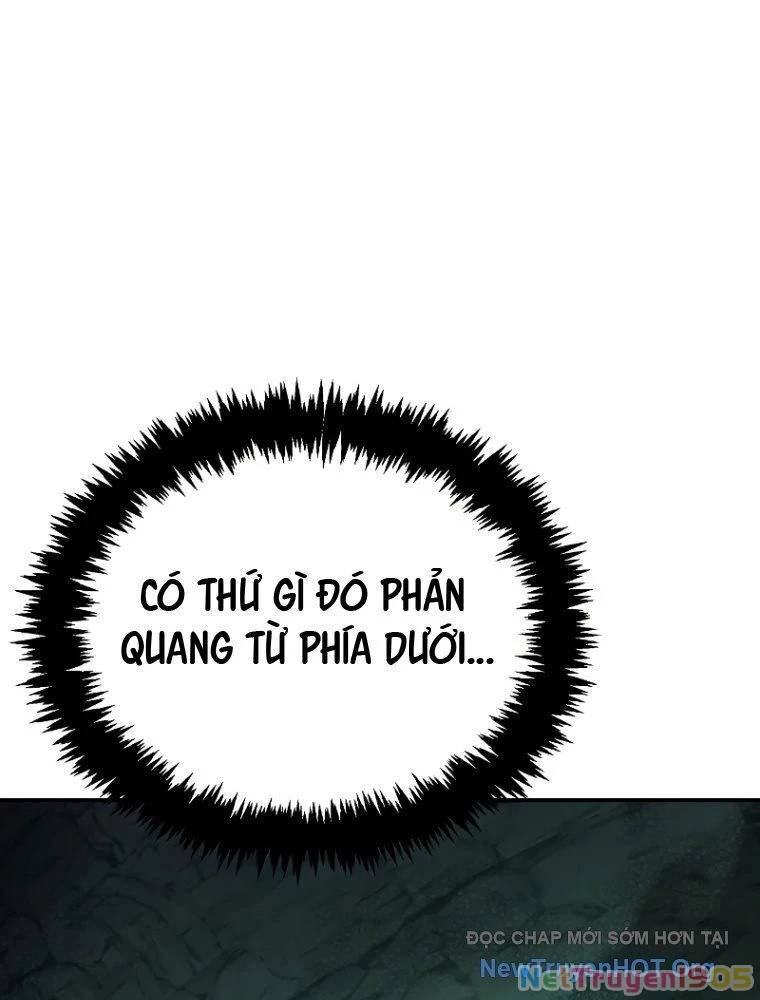 Độc Cô Tử Linh Sư Chapter 172 - 157