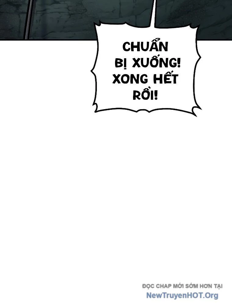 Độc Cô Tử Linh Sư Chapter 172 - 159