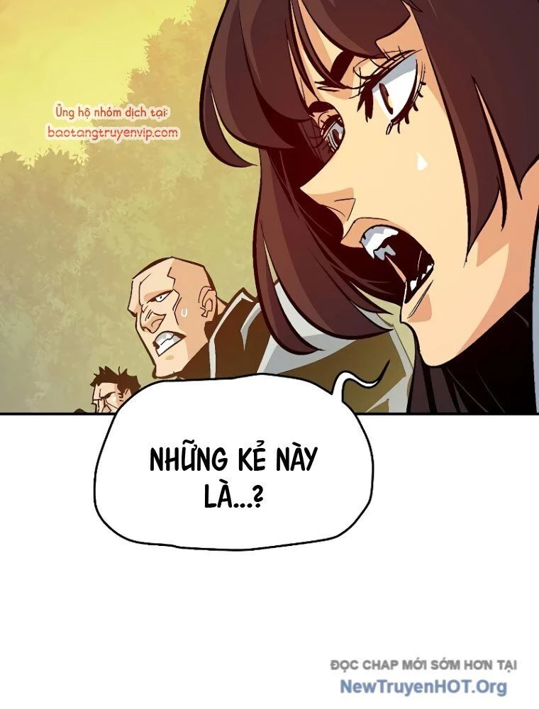 Độc Cô Tử Linh Sư Chapter 172 - 161