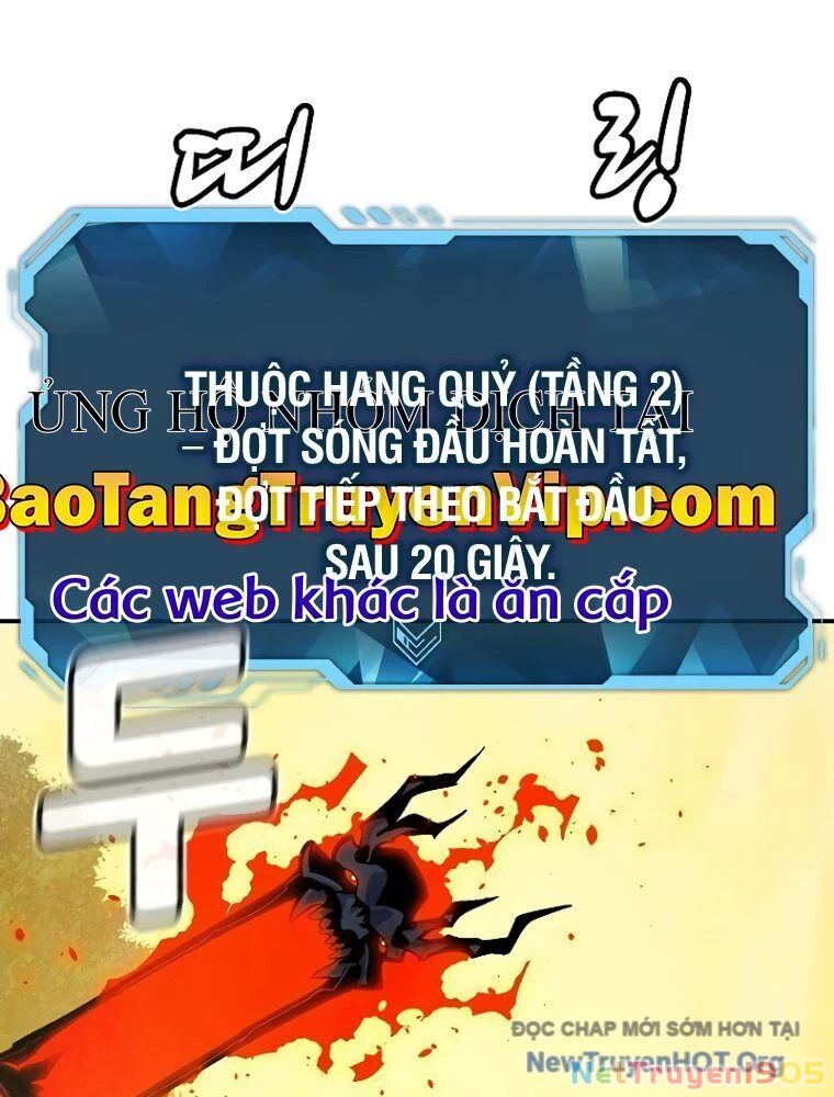 Độc Cô Tử Linh Sư Chapter 172 - 162