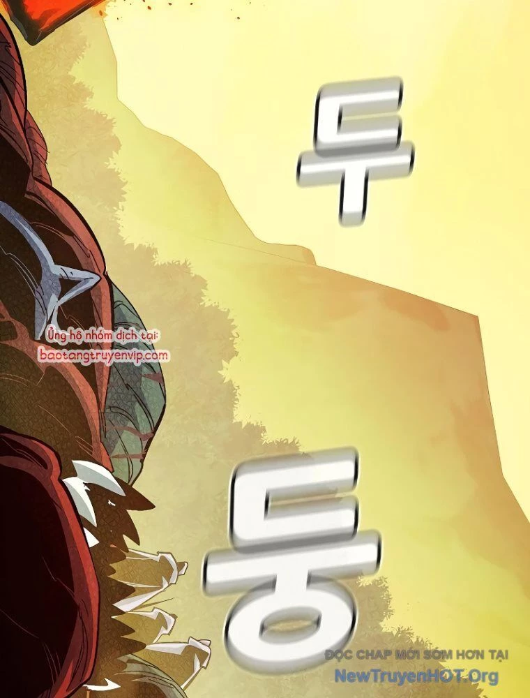Độc Cô Tử Linh Sư Chapter 172 - 163