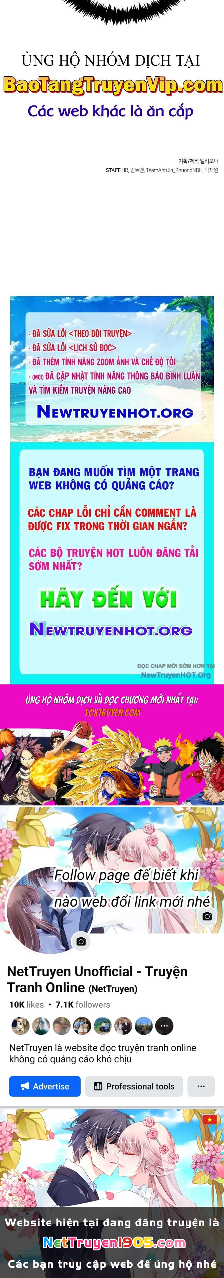Độc Cô Tử Linh Sư Chapter 172 - 165
