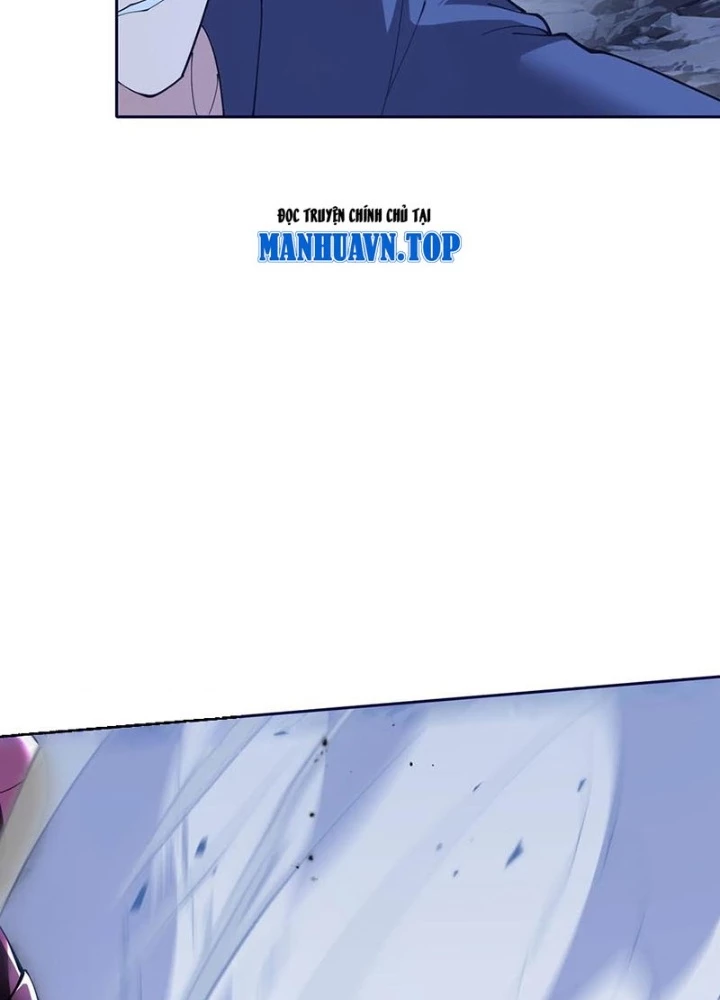 Ta Học Trảm Thần Trong Bệnh Viện Tâm Thần Chapter 250 - 11