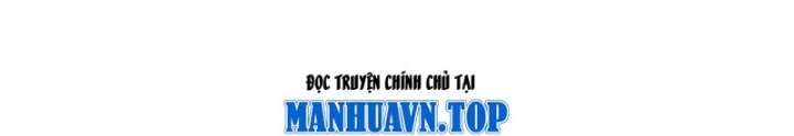 Ta Học Trảm Thần Trong Bệnh Viện Tâm Thần Chapter 250 - 22