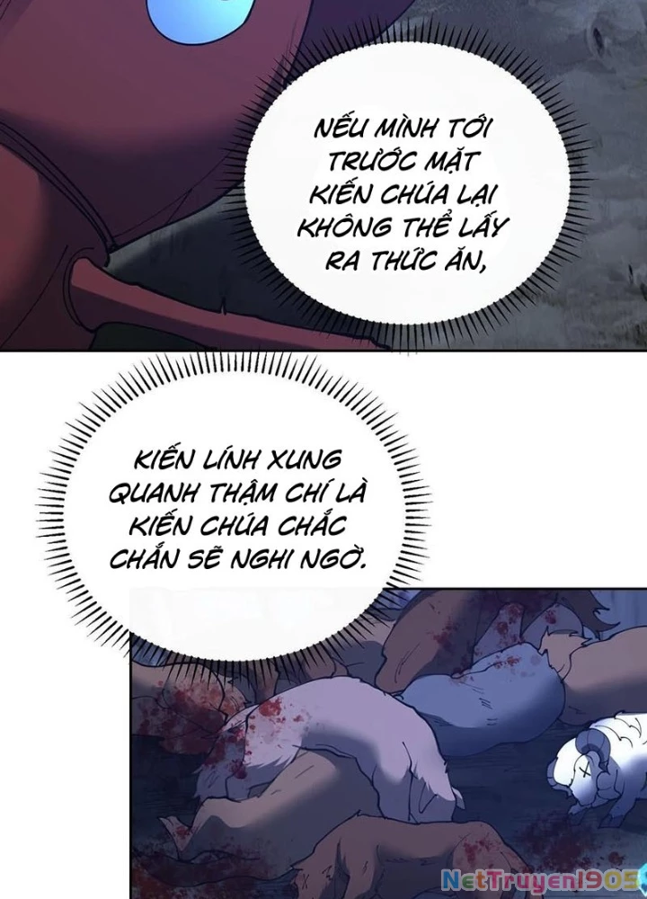 Ta Học Trảm Thần Trong Bệnh Viện Tâm Thần Chapter 250 - 37