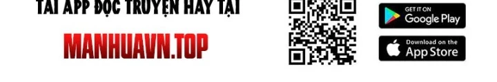 Ta Học Trảm Thần Trong Bệnh Viện Tâm Thần Chapter 250 - 42