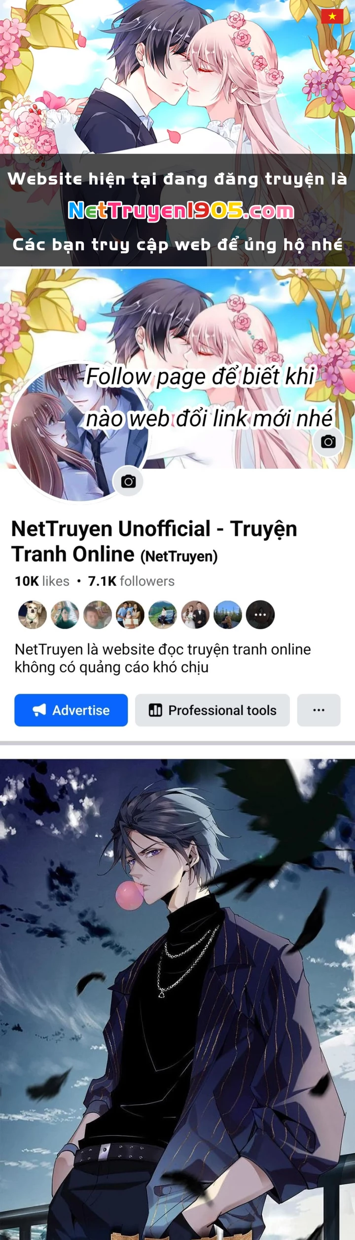 Ta Học Trảm Thần Trong Bệnh Viện Tâm Thần Chapter 251 - 1