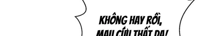 Ta Học Trảm Thần Trong Bệnh Viện Tâm Thần Chapter 251 - 6