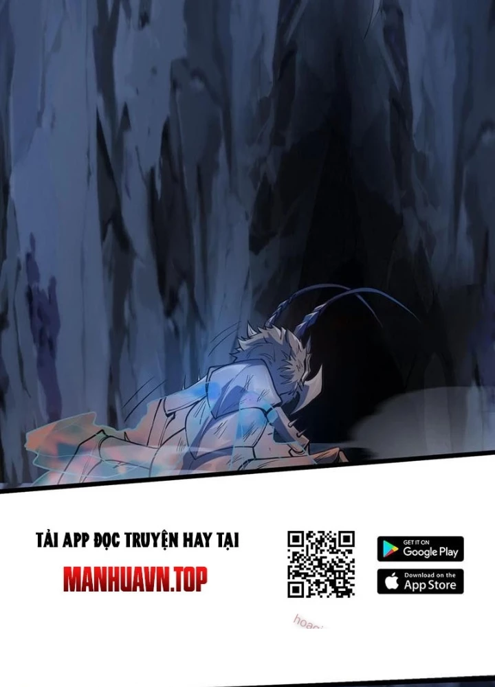 Ta Học Trảm Thần Trong Bệnh Viện Tâm Thần Chapter 251 - 43