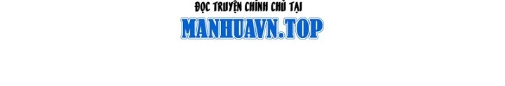 Ta Học Trảm Thần Trong Bệnh Viện Tâm Thần Chapter 251 - 50