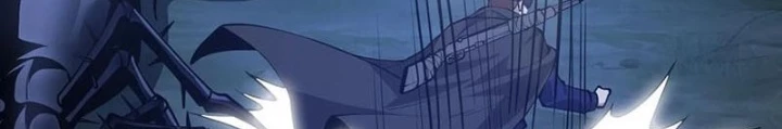 Ta Học Trảm Thần Trong Bệnh Viện Tâm Thần Chapter 251 - 76