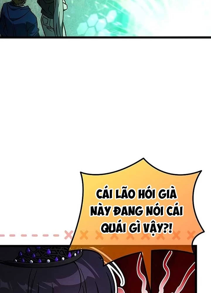 Công Chúa Hắc Viêm LV.99 Chapter 14 - 5