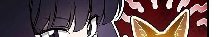 Công Chúa Hắc Viêm LV.99 Chapter 14 - 6