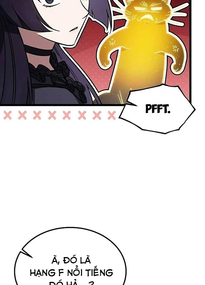 Công Chúa Hắc Viêm LV.99 Chapter 14 - 7