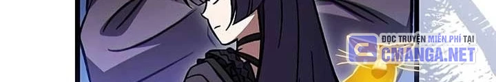 Công Chúa Hắc Viêm LV.99 Chapter 14 - 10