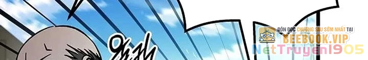 Công Chúa Hắc Viêm LV.99 Chapter 14 - 20