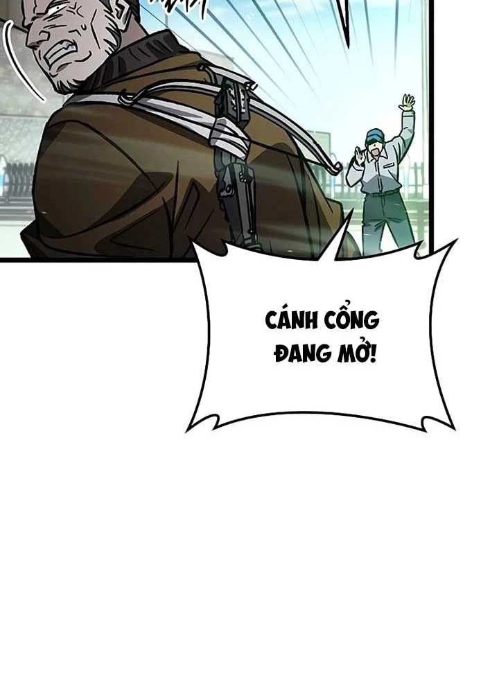 Công Chúa Hắc Viêm LV.99 Chapter 14 - 21