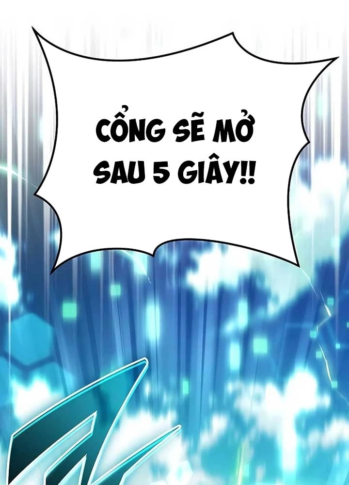 Công Chúa Hắc Viêm LV.99 Chapter 14 - 23