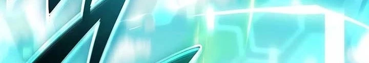 Công Chúa Hắc Viêm LV.99 Chapter 14 - 24