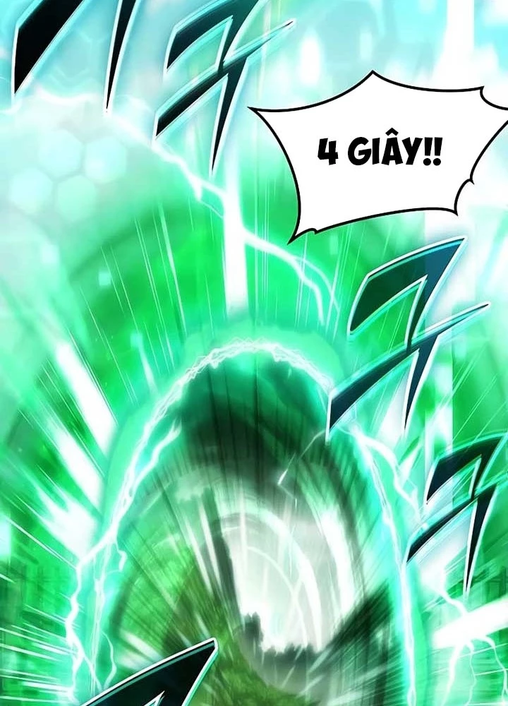 Công Chúa Hắc Viêm LV.99 Chapter 14 - 25
