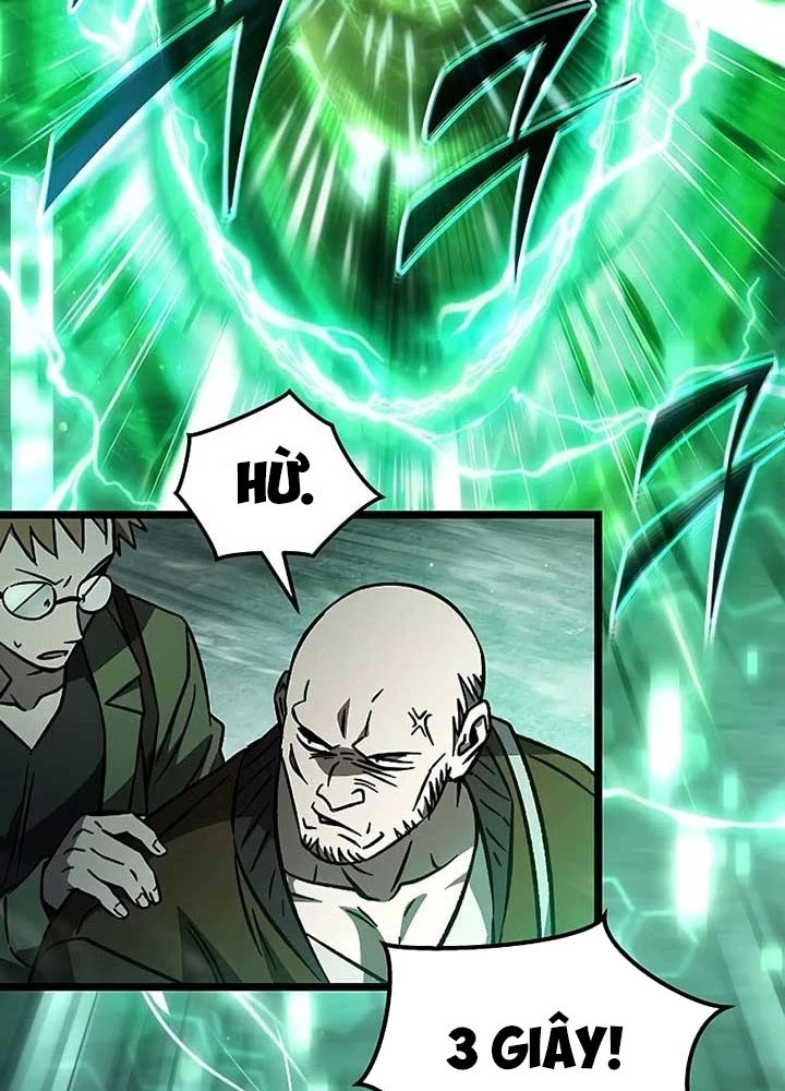 Công Chúa Hắc Viêm LV.99 Chapter 14 - 27