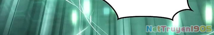 Công Chúa Hắc Viêm LV.99 Chapter 14 - 28