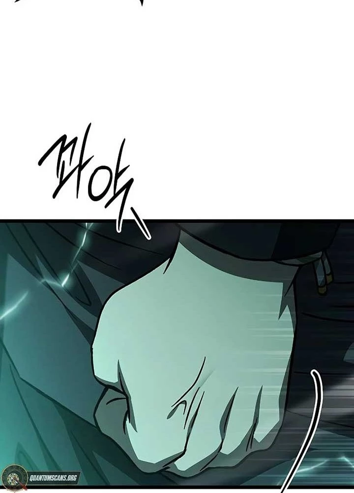 Công Chúa Hắc Viêm LV.99 Chapter 14 - 31