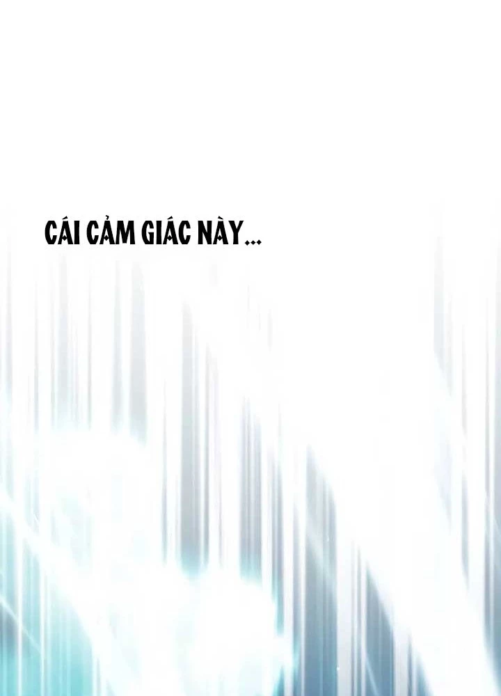 Công Chúa Hắc Viêm LV.99 Chapter 14 - 33