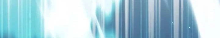 Công Chúa Hắc Viêm LV.99 Chapter 14 - 34