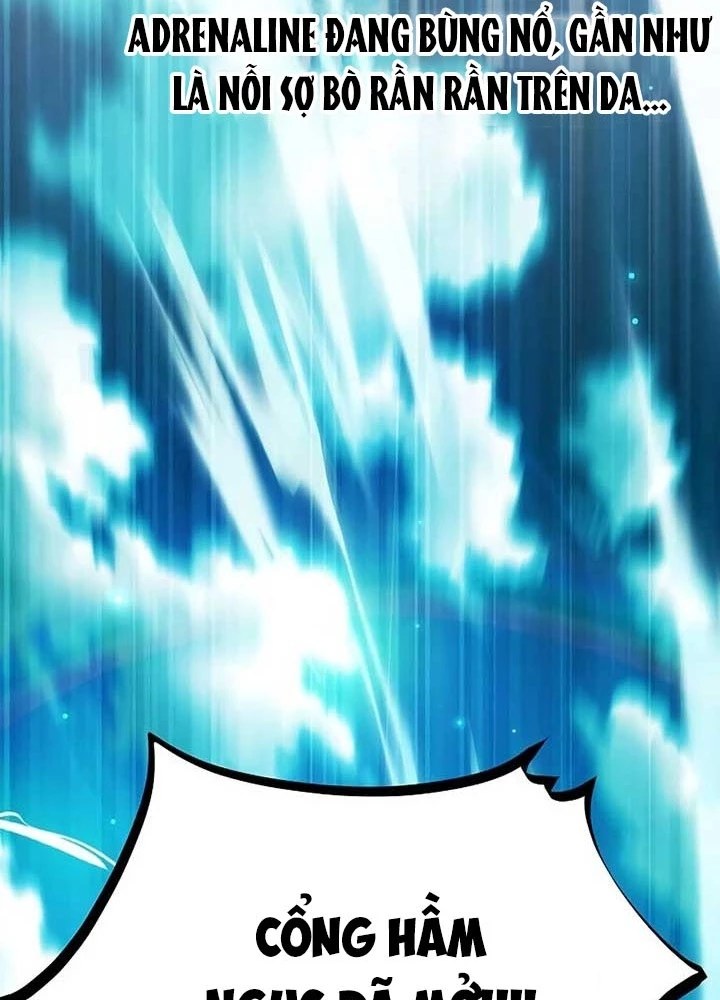 Công Chúa Hắc Viêm LV.99 Chapter 14 - 35