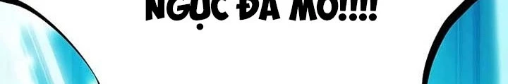 Công Chúa Hắc Viêm LV.99 Chapter 14 - 36