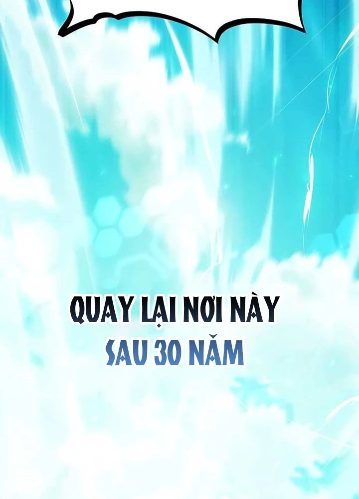 Công Chúa Hắc Viêm LV.99 Chapter 14 - 37