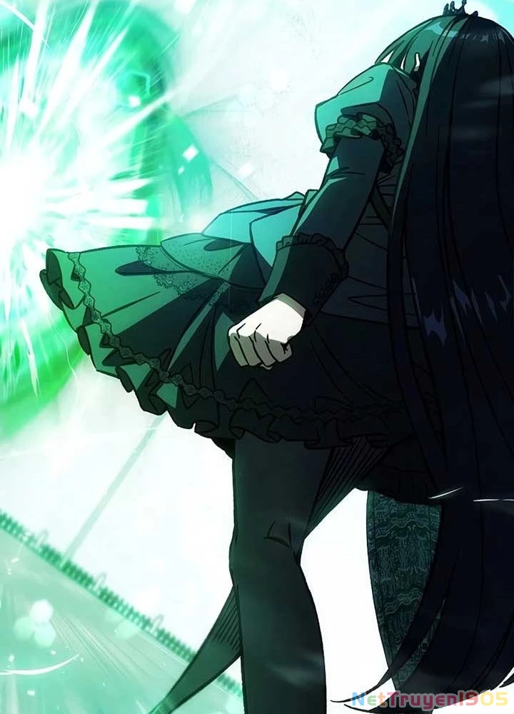 Công Chúa Hắc Viêm LV.99 Chapter 14 - 39