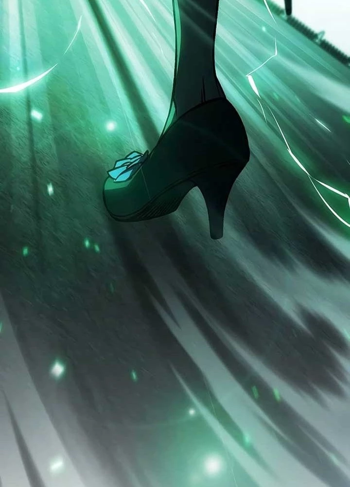 Công Chúa Hắc Viêm LV.99 Chapter 14 - 41