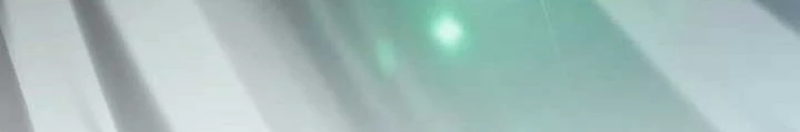 Công Chúa Hắc Viêm LV.99 Chapter 14 - 42