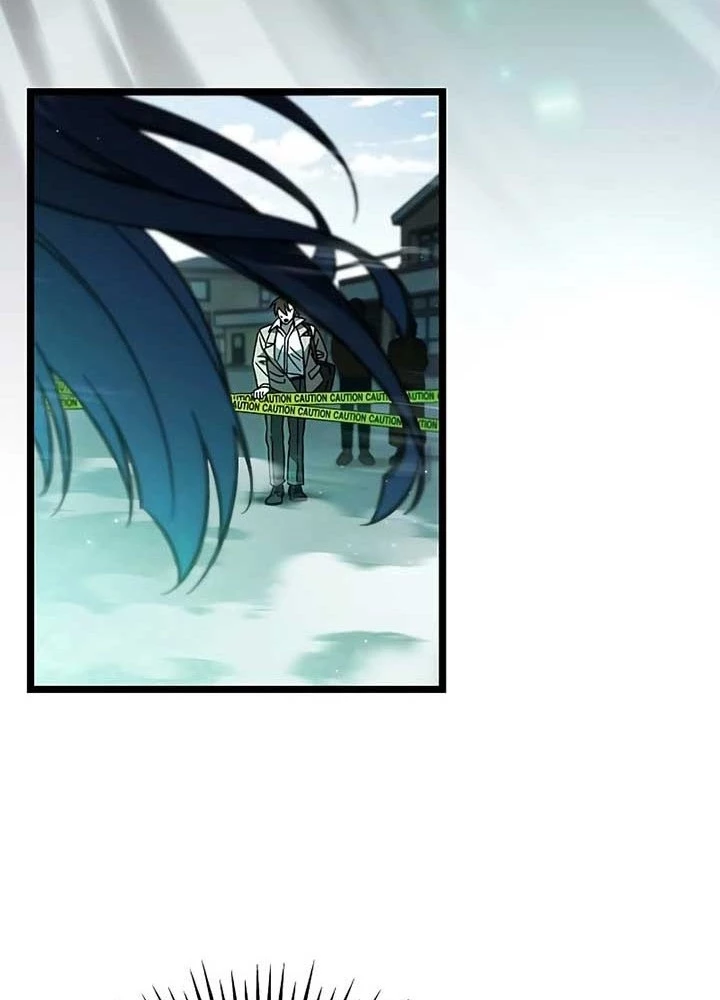 Công Chúa Hắc Viêm LV.99 Chapter 14 - 43