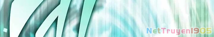 Công Chúa Hắc Viêm LV.99 Chapter 14 - 48