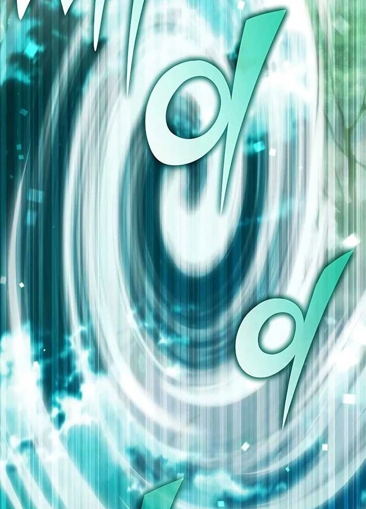 Công Chúa Hắc Viêm LV.99 Chapter 14 - 49