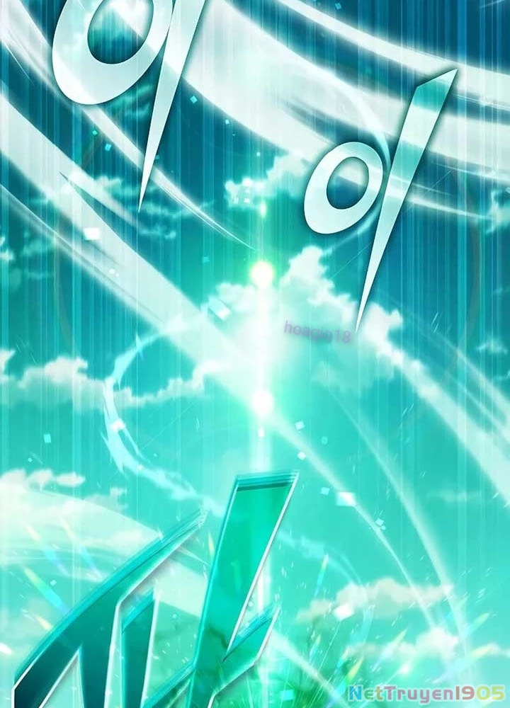 Công Chúa Hắc Viêm LV.99 Chapter 14 - 51