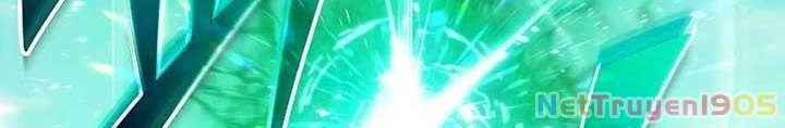 Công Chúa Hắc Viêm LV.99 Chapter 14 - 52