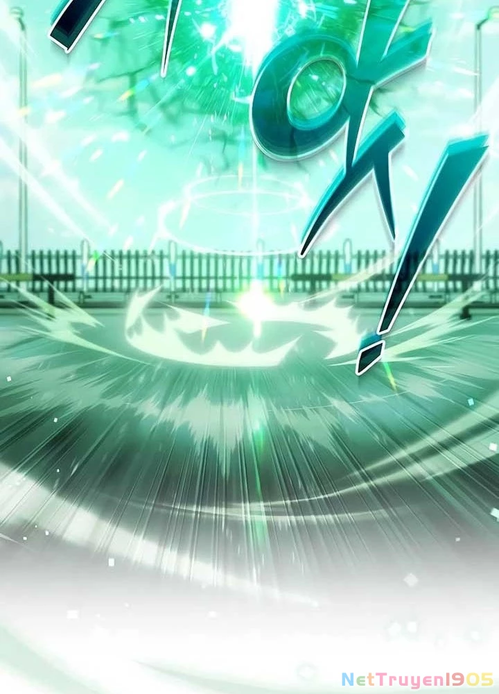 Công Chúa Hắc Viêm LV.99 Chapter 14 - 53
