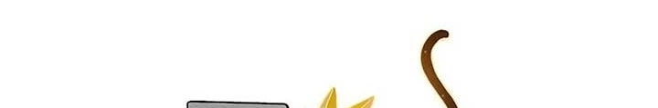 Công Chúa Hắc Viêm LV.99 Chapter 14 - 56
