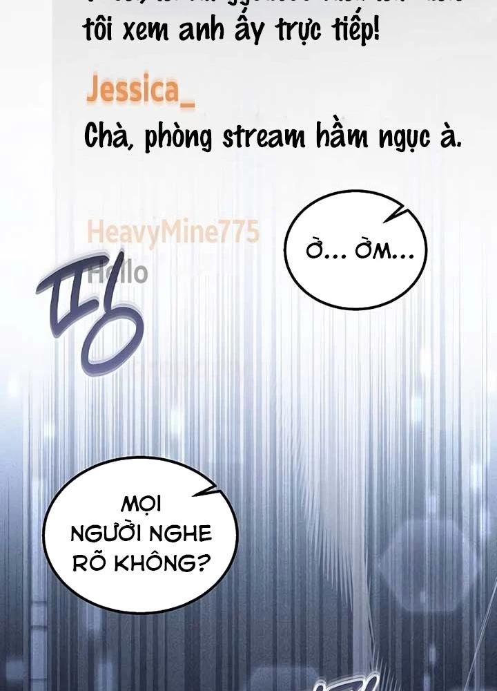 Công Chúa Hắc Viêm LV.99 Chapter 14 - 61