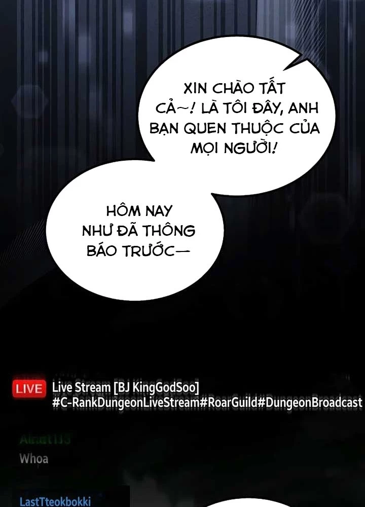 Công Chúa Hắc Viêm LV.99 Chapter 14 - 63