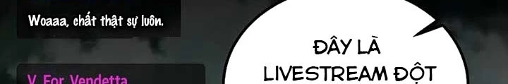 Công Chúa Hắc Viêm LV.99 Chapter 14 - 64