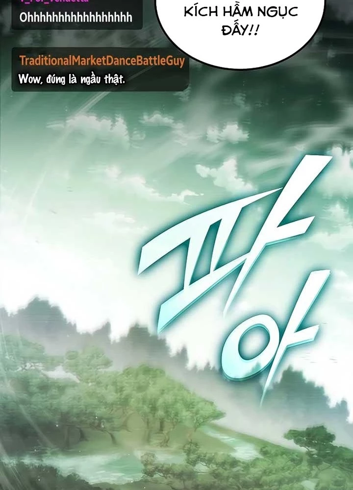 Công Chúa Hắc Viêm LV.99 Chapter 14 - 65