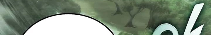 Công Chúa Hắc Viêm LV.99 Chapter 14 - 66