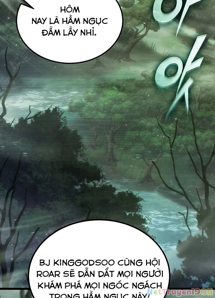 Công Chúa Hắc Viêm LV.99 Chapter 14 - 67