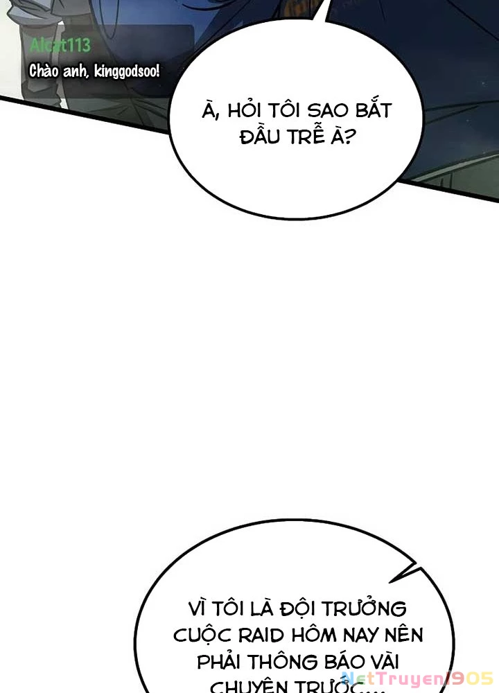 Công Chúa Hắc Viêm LV.99 Chapter 14 - 71