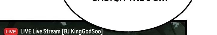 Công Chúa Hắc Viêm LV.99 Chapter 14 - 72